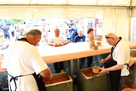ŽUPANOV GOLAŽ 04 FOTO LJUBO VUKELIČ